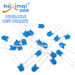 (1-20 ชิ้น) 1KV 2KV 3KV 6KV 10KV 15KV 20KV 30KV ตัวเก็บประจุเซรามิคแรงดันสูง 101 151 221 331 471 681 102 222 332 472 103 100pF 150pF 220f 3pF 3pF 3pF 3pF 3pF 3pF 3pF 3pF 3250F 3pF 3pF 3pF 3pF 3pF 3P 3pF