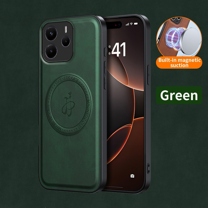 สําหรับXiaomi Redmi 14C 13C note14Pro + note14 note13Pro + note 14 13 POCO F7 F7pro X7Pro X7 C75 C65