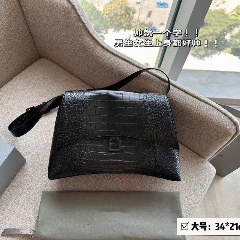 Ckpack กระเป๋าลําลอง unisex c01