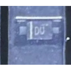 20PCS DZ2J056M0L DU SOD-323 5.6V ไดโอดควบคุมแรงดันไฟฟ้า