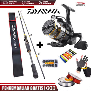 Pancing Set 1.6M/1.8M/2.1M/2.4M Joran Pancing Set Dengan Bahan Serat Karbon Joran Pancing Carbon Pancing Set Lengkap Untuk Memancing pinning Fishing Reel Pancing Set Murah Murah Kuat Power Pancing oran Pancing Full Set Carbon Fiber