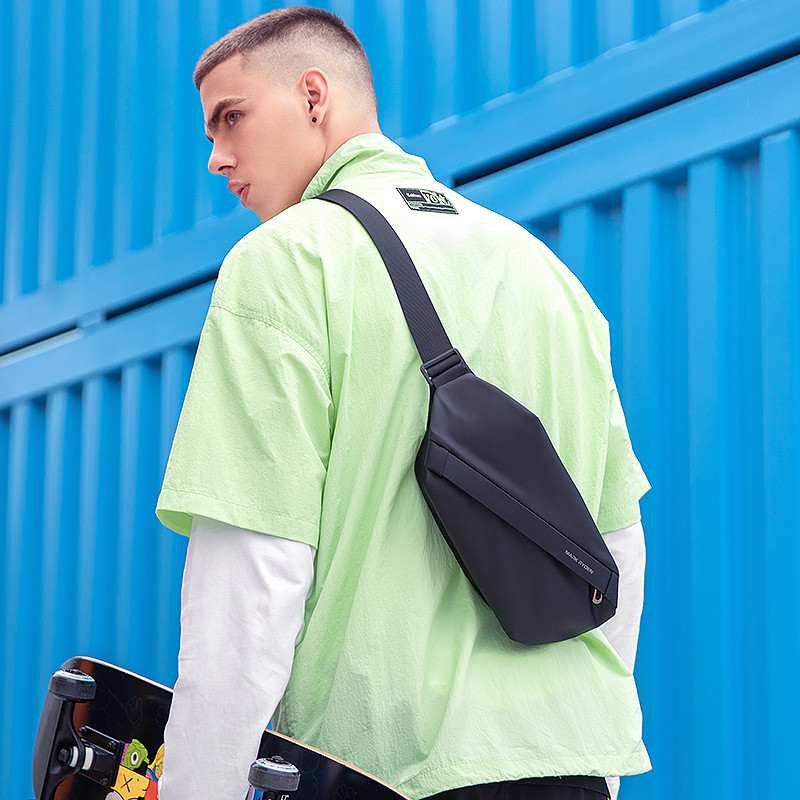 รูปภาพ 6