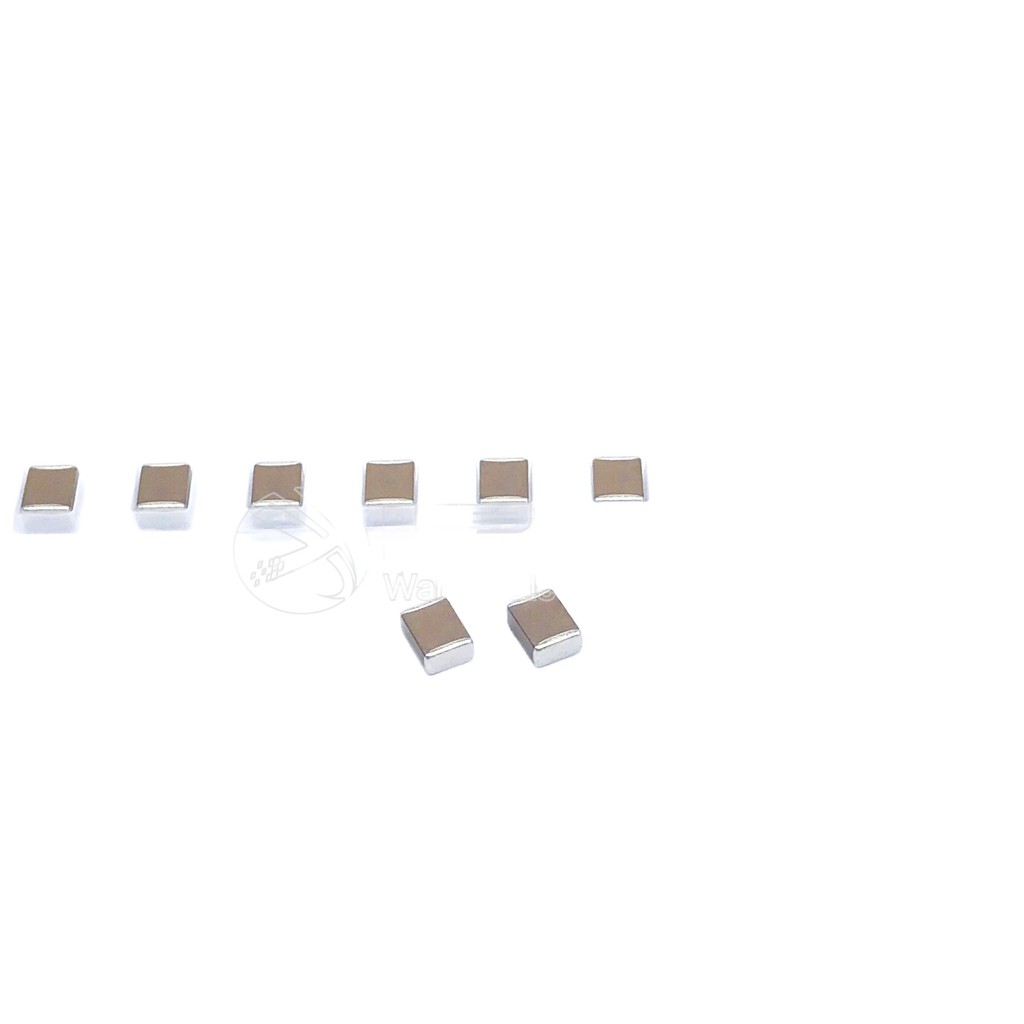 ชิปตัวเก็บประจุ 1210 10UF 106K 16V 25V 35V 50V 63V 100V ±10% X7R