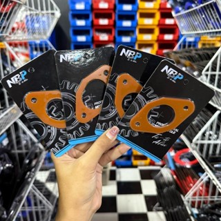 แผ่นกันความร้อนรองคอหลีด แผ่นแบล็คกาไลท์ กันความร้อน ไฟเบอร์…