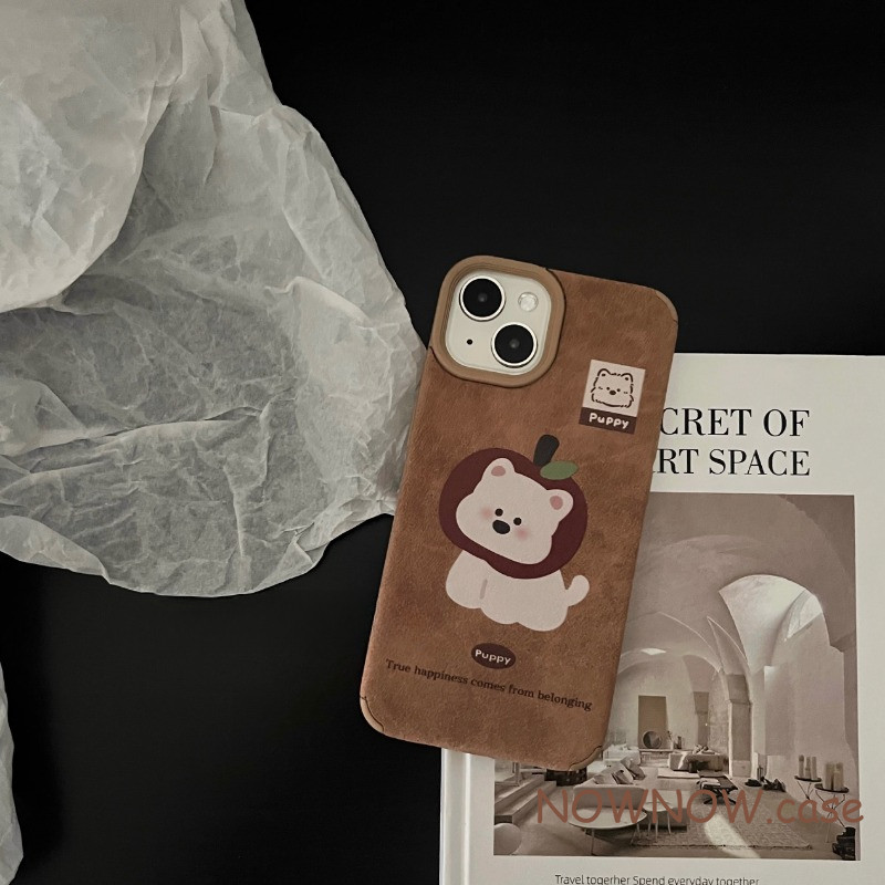 Iphone 16 15 14 13 12 11 Pro Max X XR XS Max 7 8 Plus INS เคสโทรศัพท์ปกอ่อน