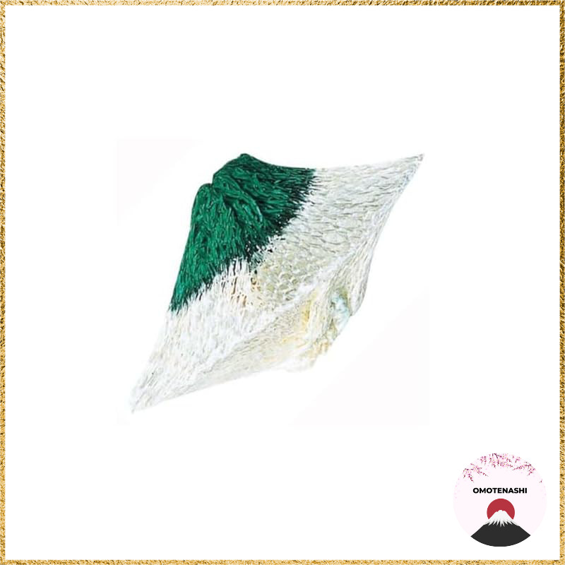 Coleman Mantle Type 51, 2 pieces, Lantern Maintenance 51102JX