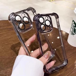 ปลอกสําหรับ Infinix Smart 9 8 Tecno Spark GO 2024 30i 30 20 20C 10 10S 9 7 5 ร้อน 50i 40i 40 หมายเหตุ 40 30 ITEL A70 P55 NFC 4G Pro HD Plus G3 ซิลิโคนนุ่ม TPU ฝาครอบกรณี