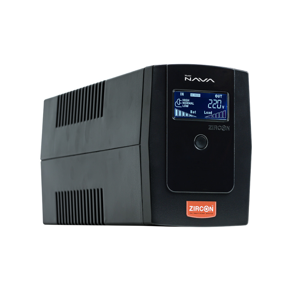 รูปภาพ 3