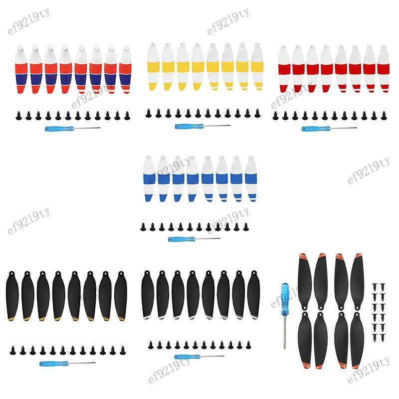 รูปภาพ 9