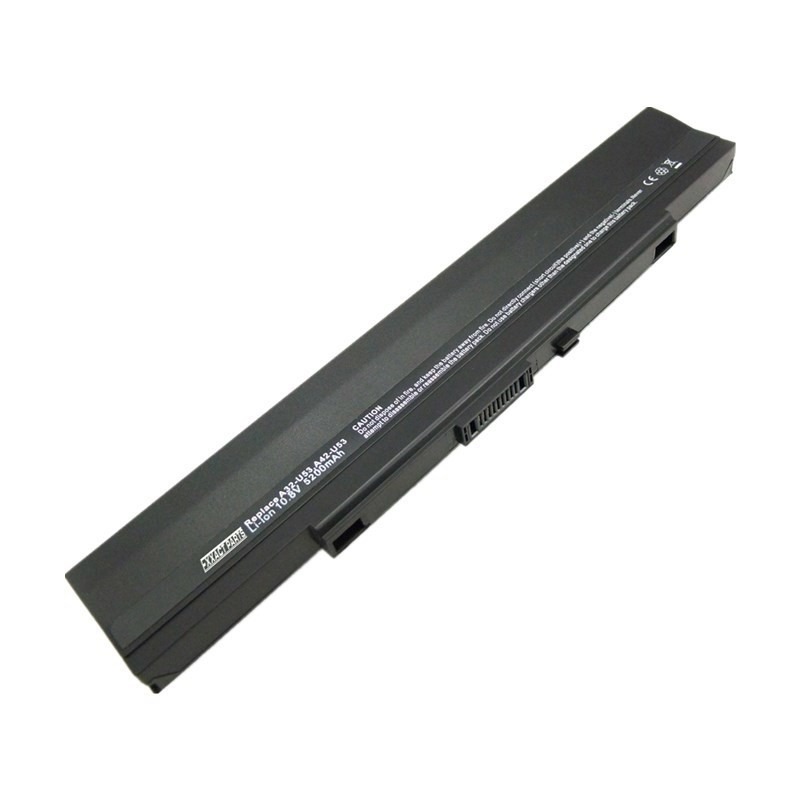 A32-U53 A41-U53 A42-U53 U33J U52F U53F