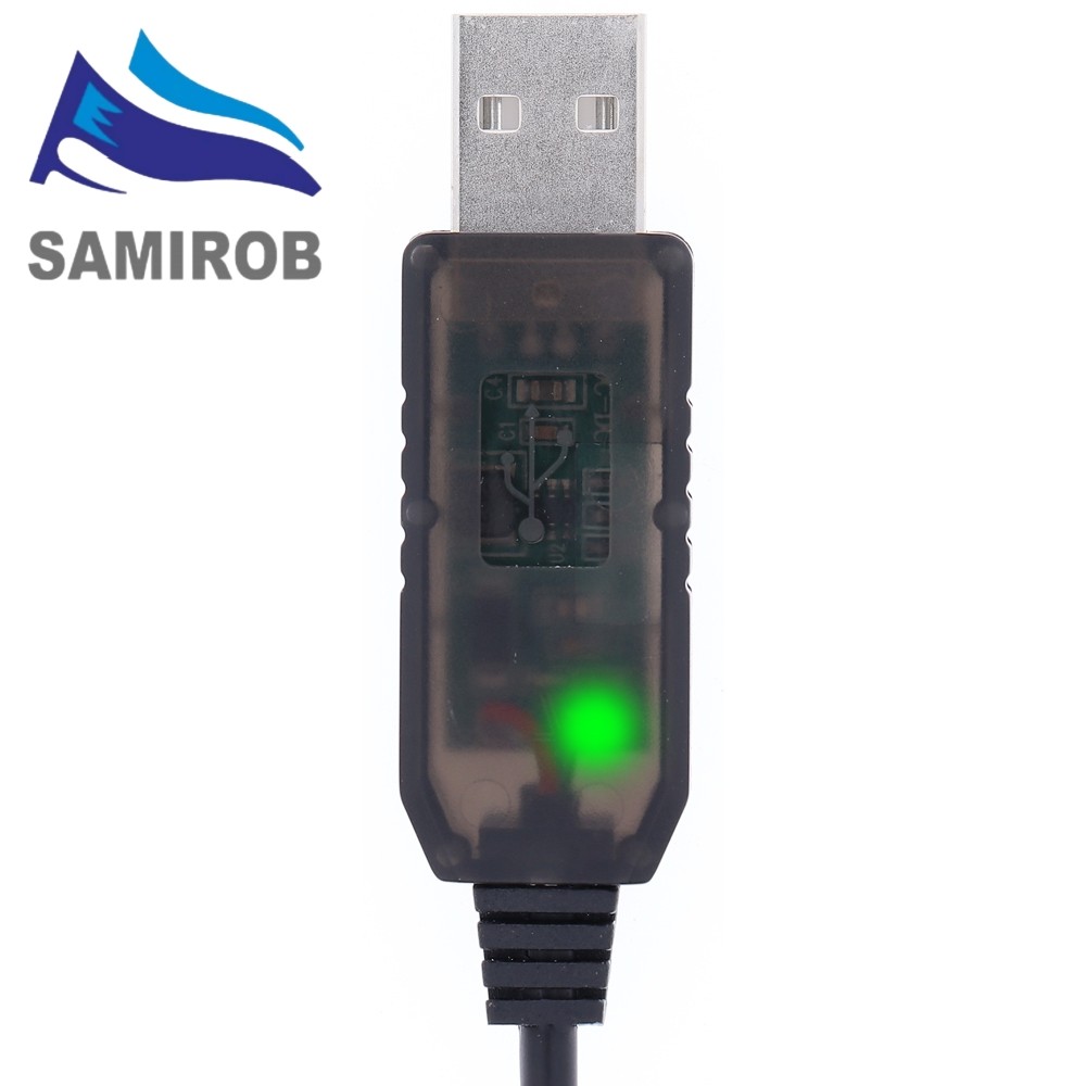 อะแดปเตอร์แปลงสายเคเบิล USB DC 5V เป็น DC 5V 9V 12V ปลั๊ก 2.1*5.5 มม.