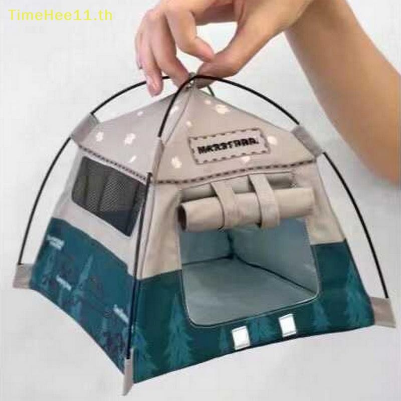 TimeHee 1:12 Scale ทหาร Camping เต็นท์ขนาดเล็กรุ่น Movable ตุ๊กตาตกแต่ง Miniature ฉากอุปกรณ์เสริมการถ่ายภาพ Props ของขวัญ TH