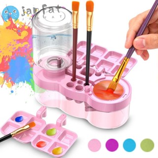 น้ํายาล้างแปรงทาสี จันท์, เครื่องซักผ้าแปรงความจุขนาดใหญ่อเน…