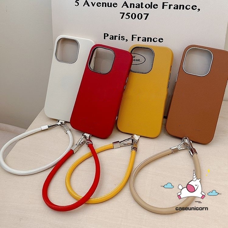 สําหรับoppo A18 A3X A38 A3 A60 A57 A15 A15s A35 A9 A7 A53 A55 A5s A5 A76 A16S A74 A17 A54 A54 A95 A31 A78 A71 A7 A7 A31 A71 A7 A31 A71 A53 A71 A7 A7 A53 A53 A71 A7 A53 A53 A71 A78 A7 A31 A7 เคส