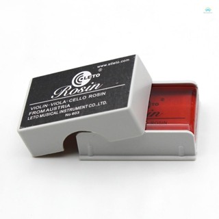 [ Only Local ] Rosin Bow Rosin Colophony Greek Pitch Frictio…