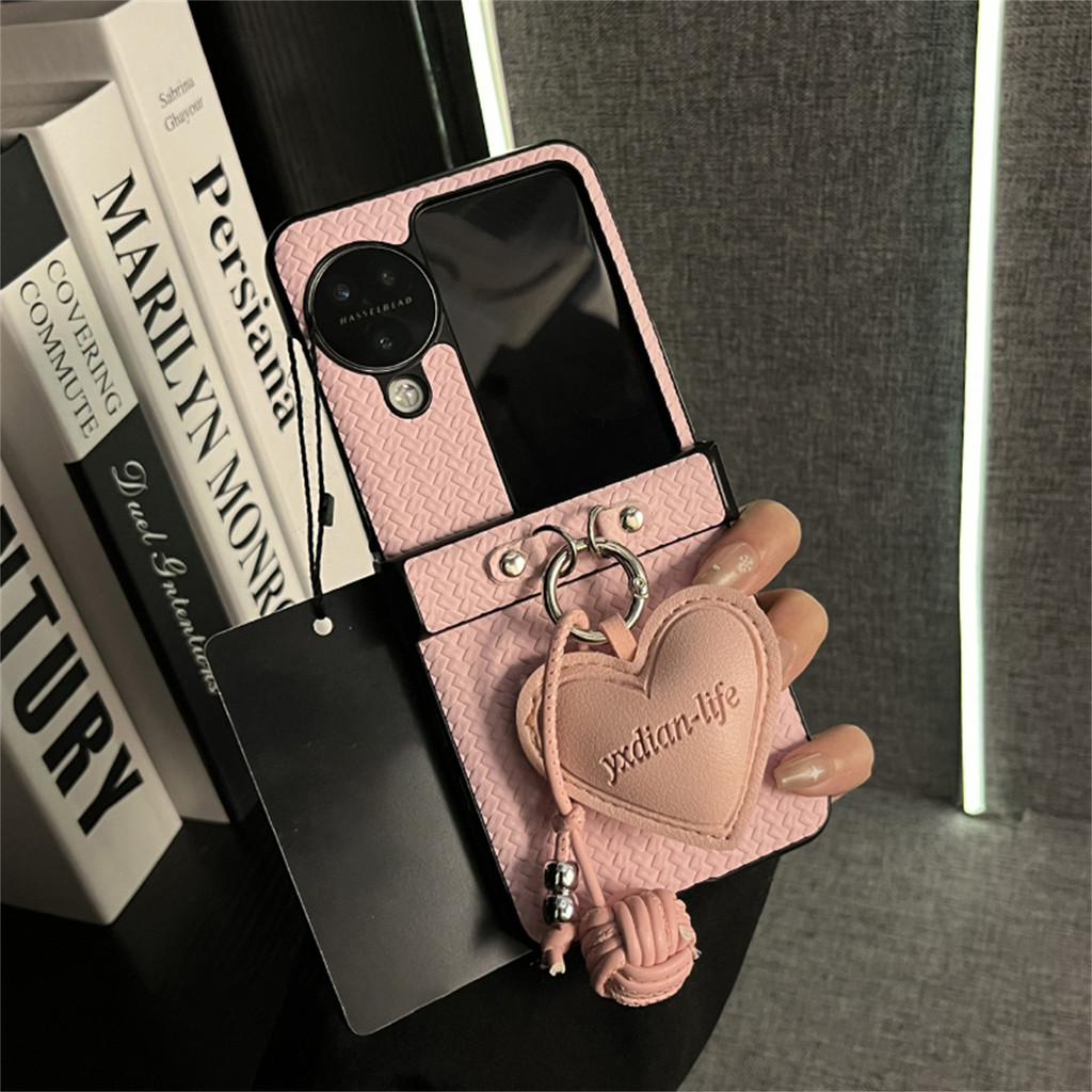 สําหรับ Motorola Razr50 Razr 50 Ultra 50ultra กันกระแทกปกหลังสําหรับ OPPO ค้นหา N3 Flip N3Flip Findn