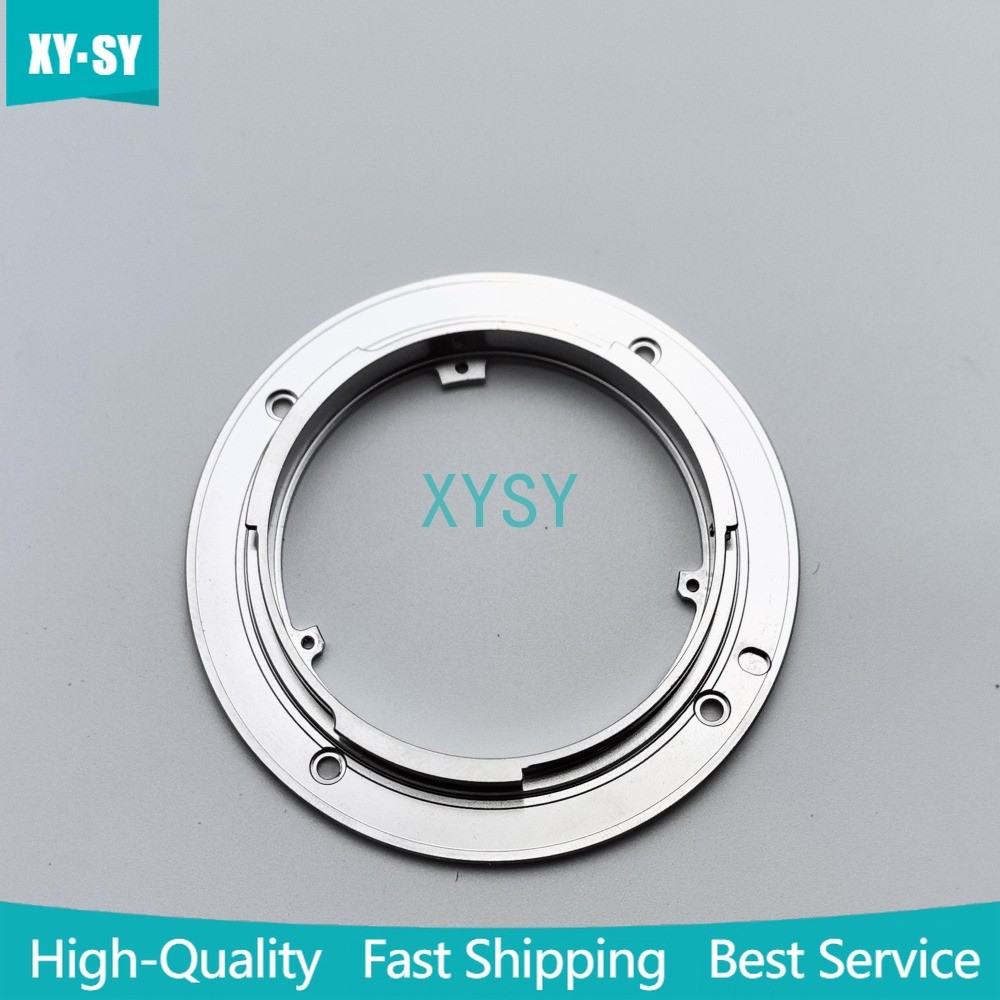 สําหรับ Sony FE 85 มม.F1.8 เลนส์ Bayonet Mount แหวนสําหรับ Sony FE 85 มม.F1.8 SEL85F18 กล้องซ่อม Par