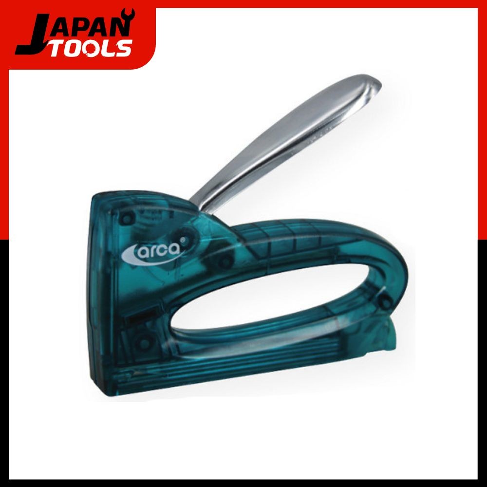ARCA อาร์ก้า - เครื่องยิงบอร์ด รุ่น AI-MTS , AI-MTT, และรุ่น AT121 แบรนด์แท้ นำเข้าจากไต้หวัน