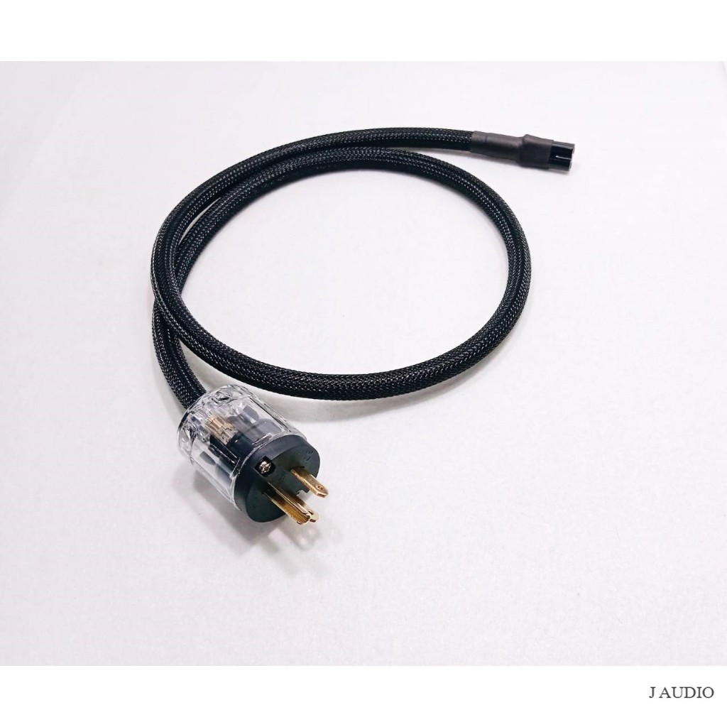 ***สายไฟ ท้าย C7 (เลขแปด) สำหรับ Apple TV  PS 5  ลำโพงซาวด์บาร์และอุปกรณ์อื่นที่ใช้สายไฟแบบ C7 ครับ***