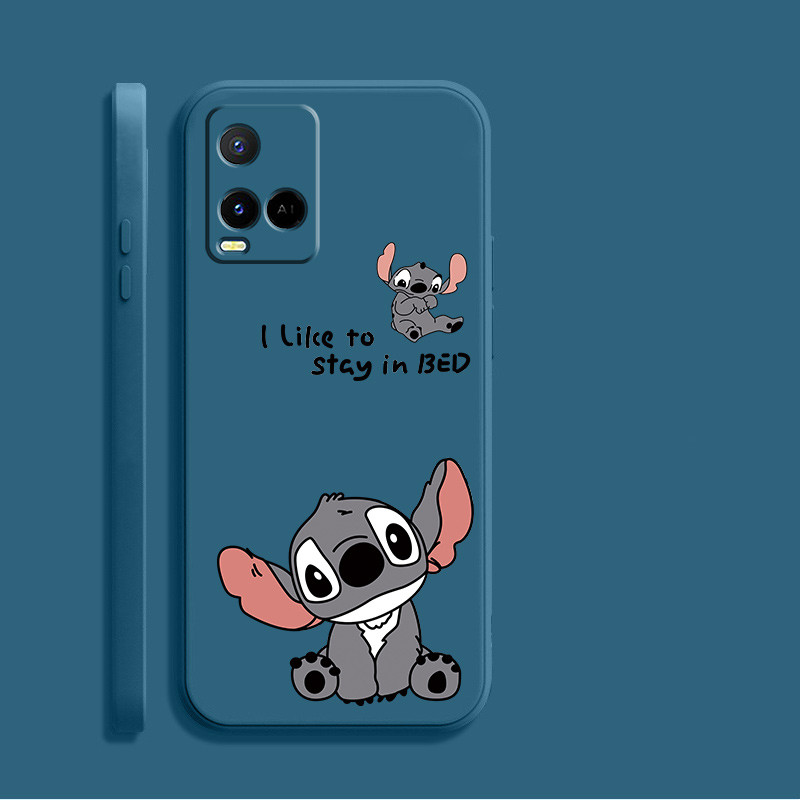 เคส Vivo T1X Y21A Y21S IQOO NEO 10 Z7 5G Z7X z9 turbo 5G Z9X 1907 S1 PRO V11 V11i 1819 V15 V17 PRO M