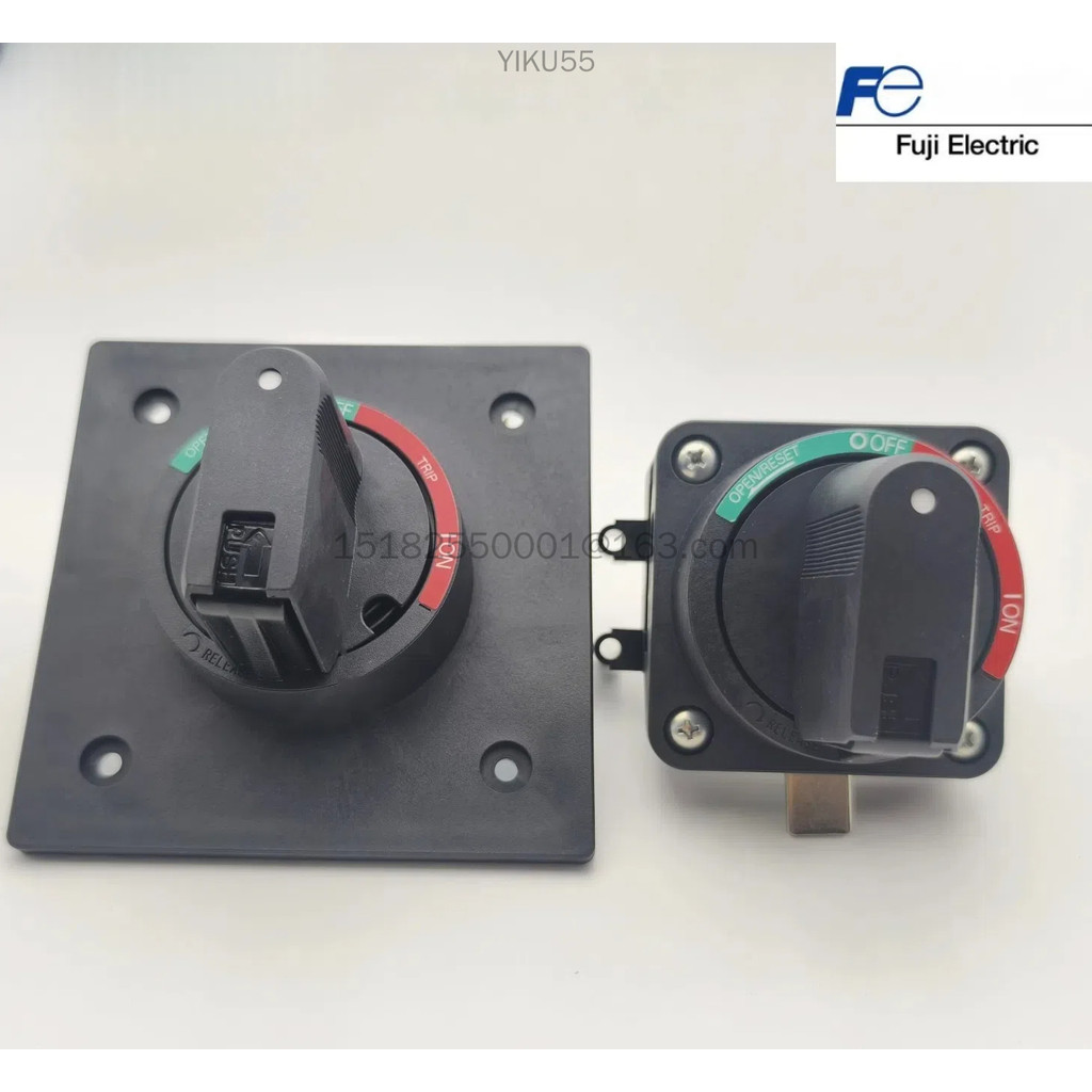 ด้ามจับปฏิบัติการ Fuji BZ6N10D BZ6V10D BW9NOCA BW9VOGA BW9V0CA