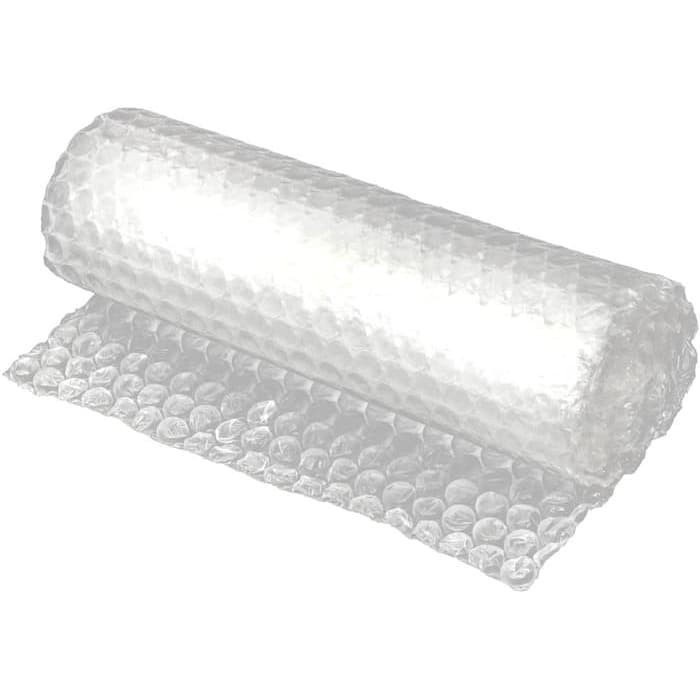 Packing Bubble******