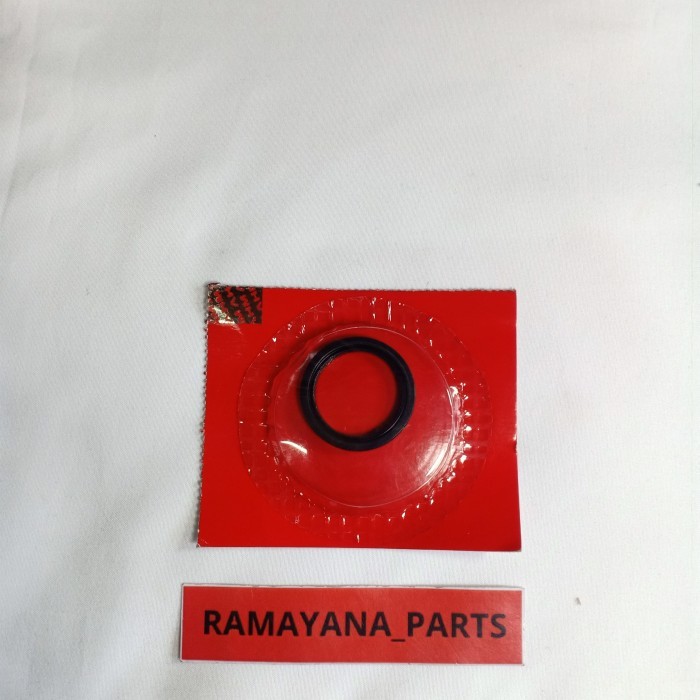 ซีลน้ํามัน 24X31X3.5 Honda Vario 125 eSP K2V 971203K35V01