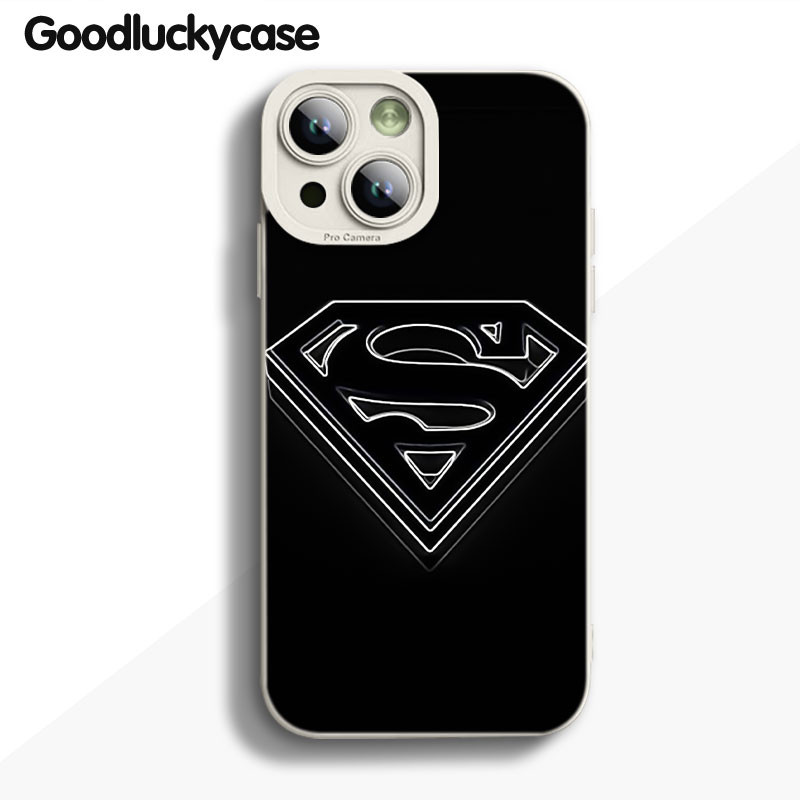 Realme Q 5S C20 สําหรับ Realme C15 C17 C2 C35 นุ่ม C21 ปลอก Realme 5 Anti-Fall เคสโทรศัพท์ Realme 5