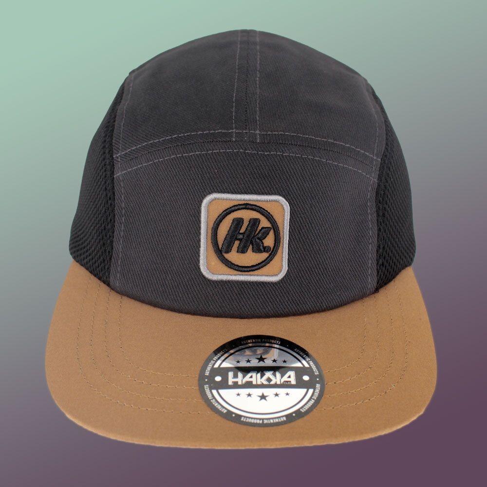 MATRIX PACE FLEX RUNNING CAP