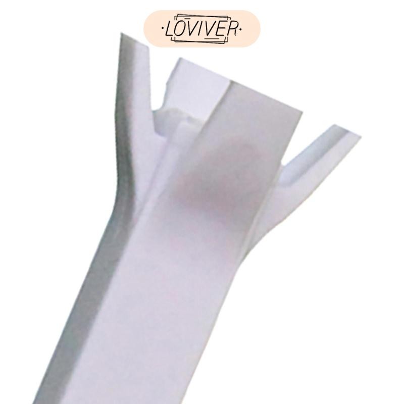 Professional Golf Tee 4 Prongs Claw พลาสติกด้านบน 3 ลองกอล์ฟ - รูปที่ 7