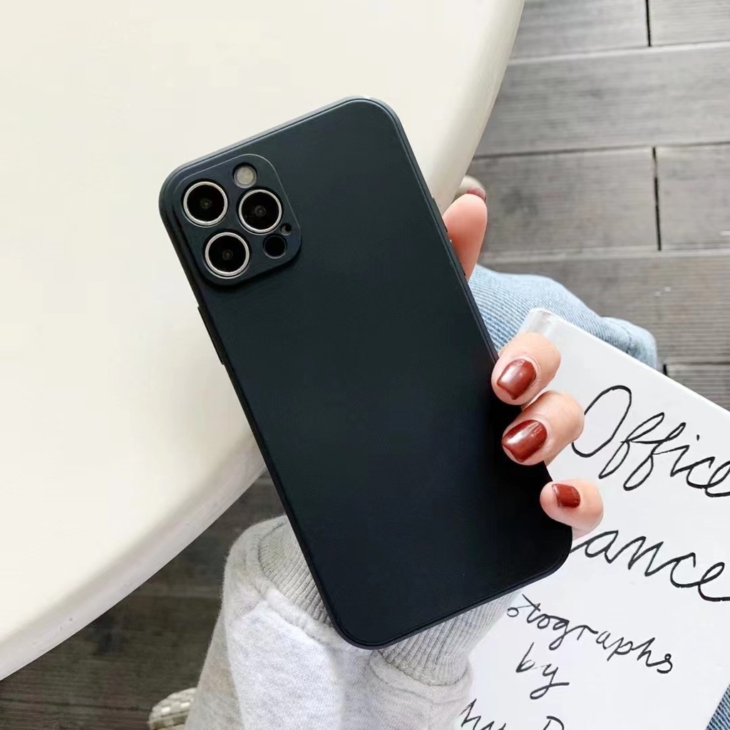 เคสโทรศัพท์ For Samsung A55 A05S A54 Case Samsung A06 A16 A26 A36 A56 S22 A15 S23 A12 A22 A52S S23 S24 ซิลิโคน