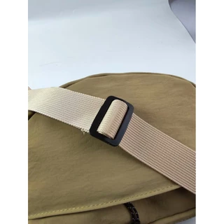 กระเป๋าน่ารัก ขนาดใบกลาง พกพาสะดวก X1038# Y-XIN shop