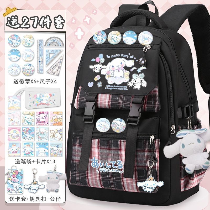 รูปภาพ 8