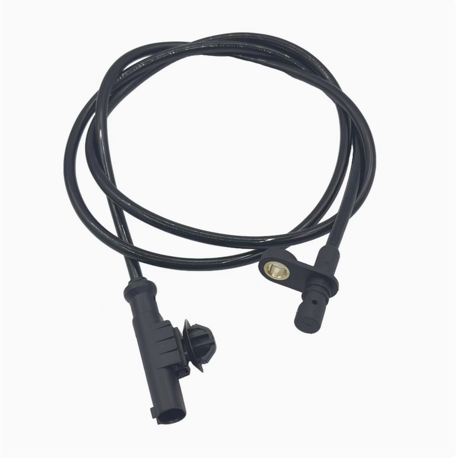 Benelli TRK502 Leoncino500 TNT600 เซ็นเซอร์ ABS ด้านหน้าด้านหลัง