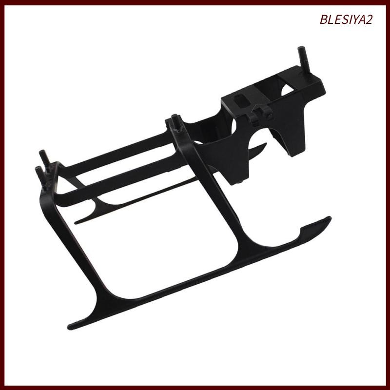 [Blesiya2] Xk K130.0017.001 Landing Gear Skid สําหรับ WLtoys XK K130 Drone Replacement