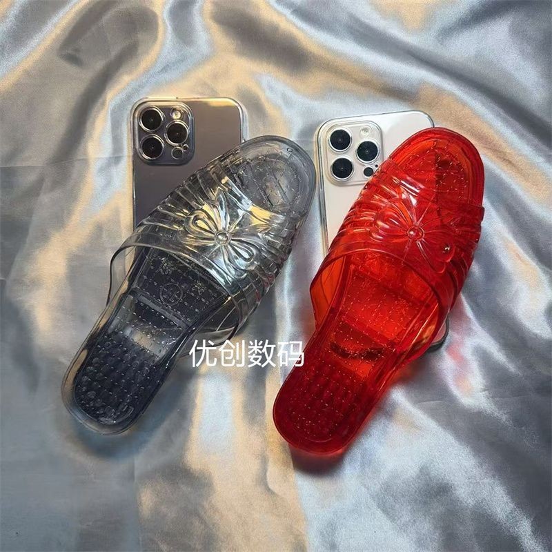 Iphone 11 16 16ProMax Tik Tok แฟนสไตล์เดียวกันซื้อรองเท้าโตเกียว Apple 16 เคสโทรศัพท์ 15ProMax 15 14ProMax 14 13ProMax 12ProMax 11ProMax 11Pro 12Pro 14Pro 15Pro XS XSMAX XR 7Plus 8Plus