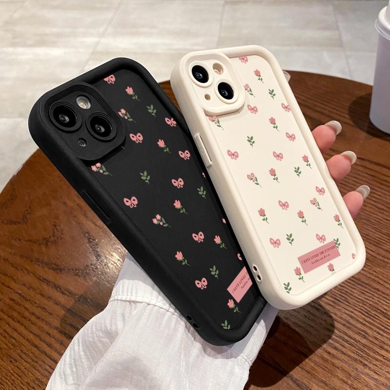 เหมาะสำหรับ VIVO V29 Pro V27 V25 5G V25e S17 S17t T1x 4G U10 U3x กรณีโทรศัพท์มือถือป้องกันรอยขีดข่วน