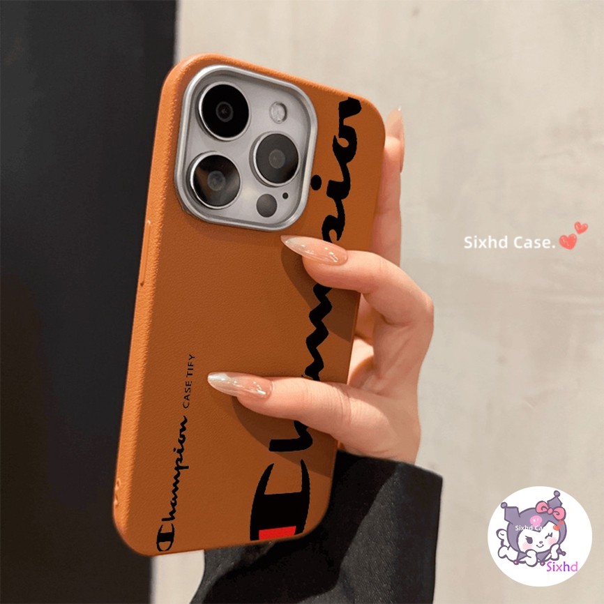 สําหรับ Vivo Y28 Y27s Y20s Y21s Y33s Y36 Y17 Y16 Y15s Y12s Y11 Y02s Y20 Y35 Y50 Y30 Y95 Y1S V30 V29E ฝาครอบโทรศัพท์หนังInsกรณีการ์ตูนแบรนด์