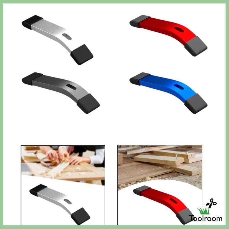 [ T Hold Down Clamp T Slot Clamp ใช้งานง่ายโลหะมัลติฟังก์ชั่นสะดวกในการทํางานสําหรับเครื่อง CNC