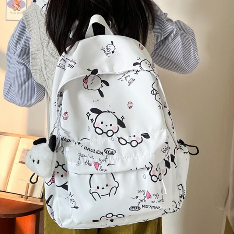 รูปภาพ 5