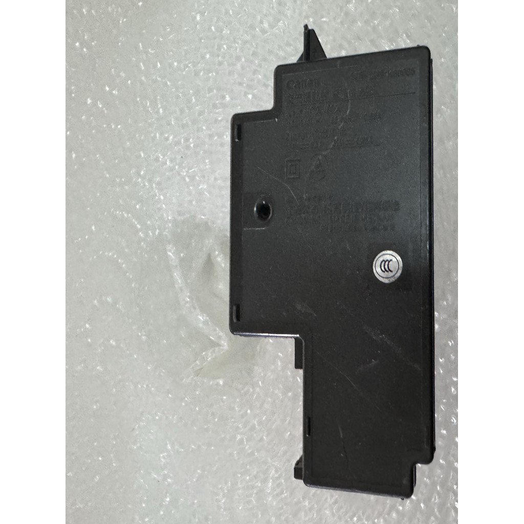 Canon G1820 G2820 G3820 G2860 G3860 Power Board K30385 Power Adapter