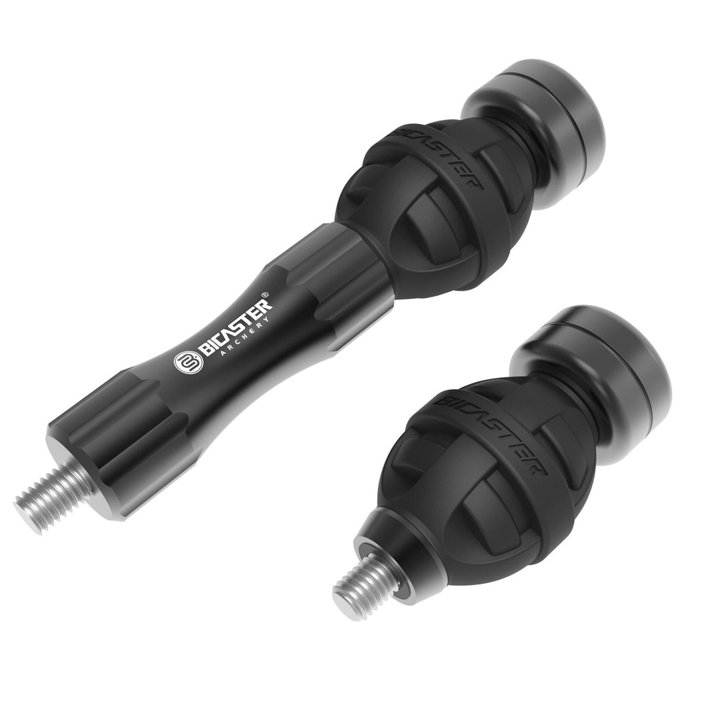 BICASTER Riser Damper อุปกรณ์กีฬา