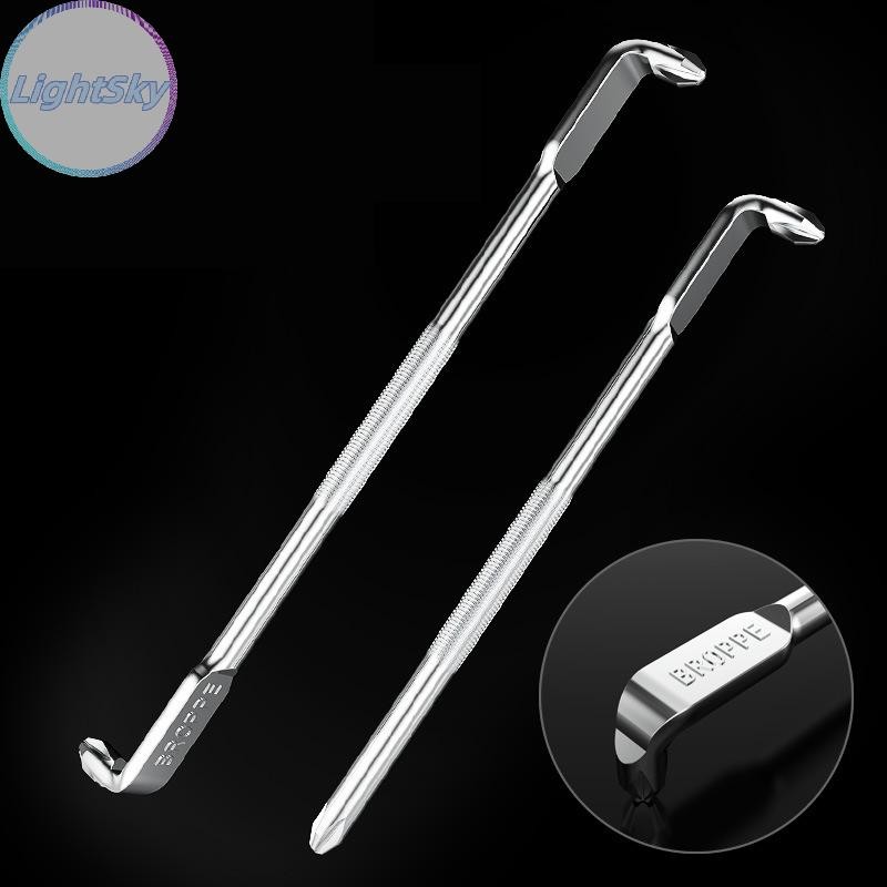 LightSky ไขควง /Slotted/ Hex/Torx มุมขวา 90 องศา El Magnetic Z/L TH