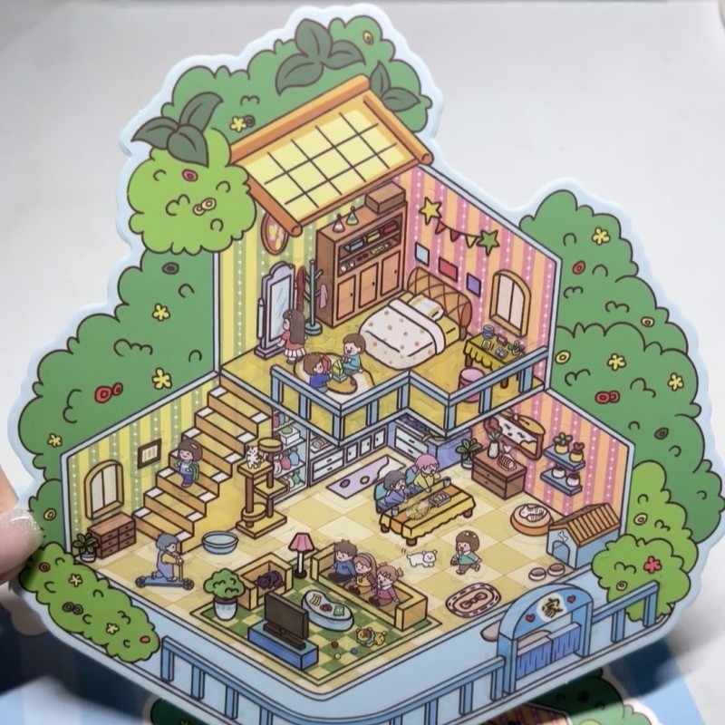 Thumbnail 6