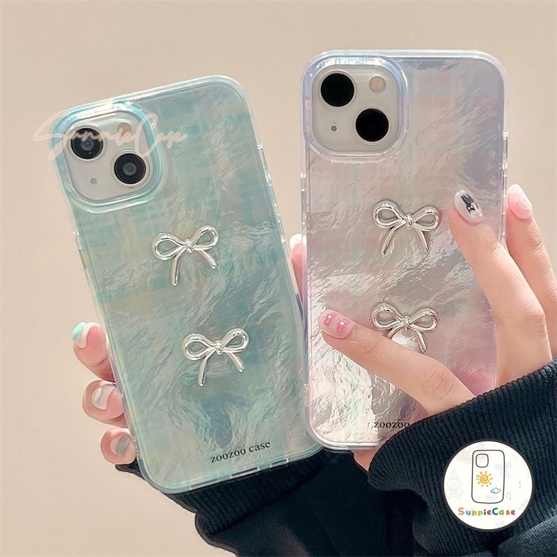 คันธนู เรียบง่าย สำหรับ VIVO Y17 Y50 Y02 Y22 Y21 Y20 Y20s Y12 Y30 Y22s Y27 Y03 Y21T Y02A Y11 Y12i Y18 Y36 เปลือกนิ่ม เคส