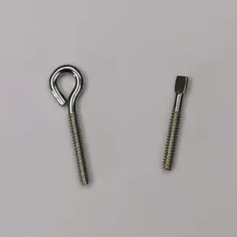 อุปกรณ์เปียโนzONa0wp