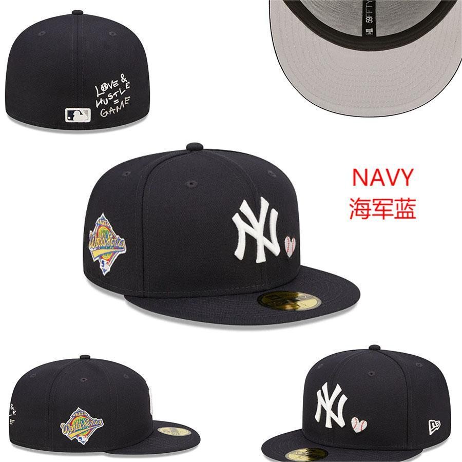 Mlb La Fit Cap Dodgers洛 Sugi hat, 刀风格
