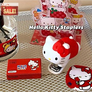 BL 1 ชุดการ์ตูนน่ารักเครื่องเย็บกระดาษชุดแฟชั่นอะนิเมะนักเรี…