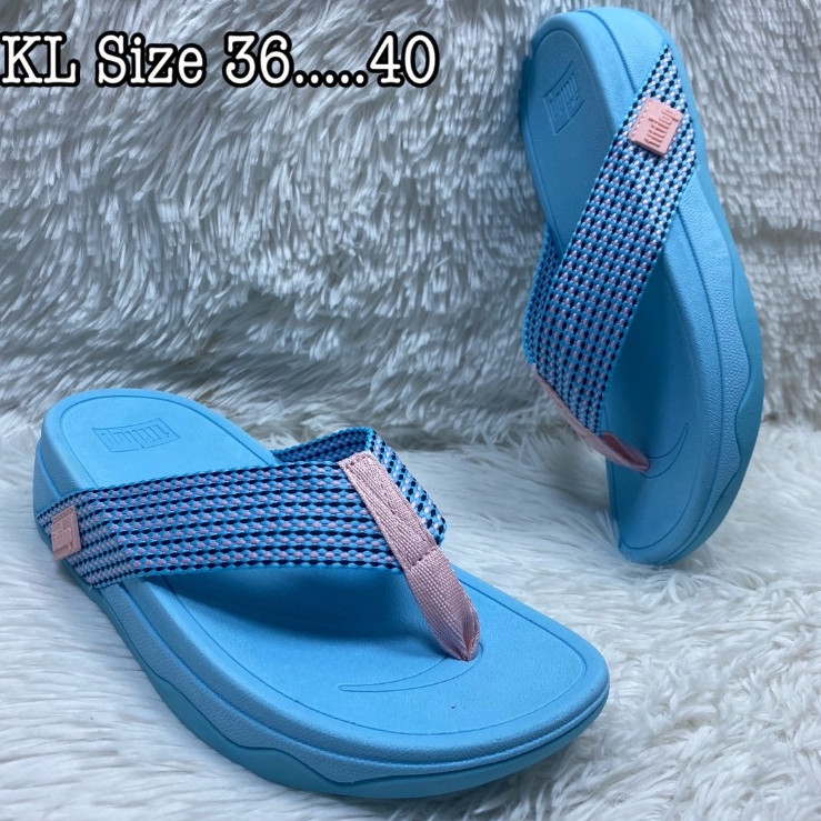 รองเท้าแตะแบบหูหนีบ SURFA Collection 20สี ใหม่ล่าสุด งานสวย ใส่สบาย สำหรับผู้ชาย