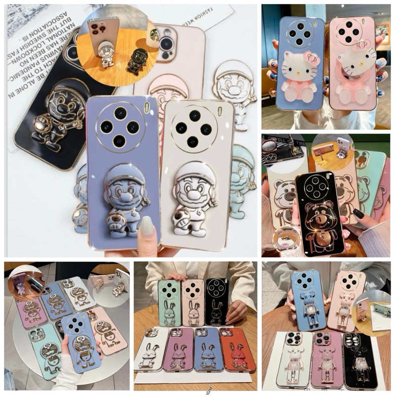 Case Vivo X100 5G เคส วีโว่